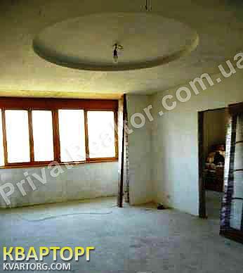 Sell 3-room apartment. Харьков, Харьков — photo 5