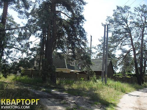 Sell house. Борисполь, Бориспольская — photo 3