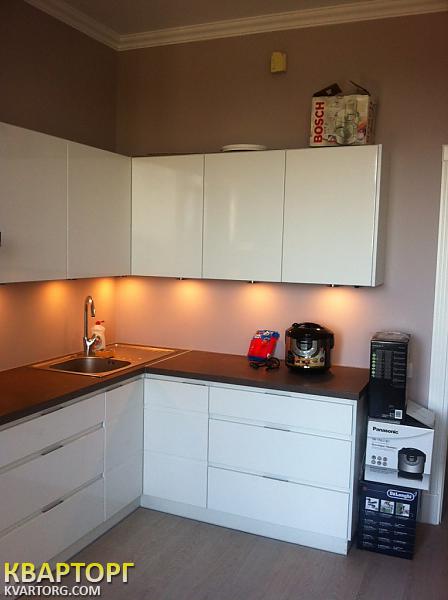 Sell 1-room apartment. Одесса, Гагаринское плато — photo 3