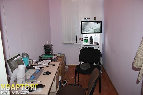 Rent out office. Киев,  Оболонская — photo 3