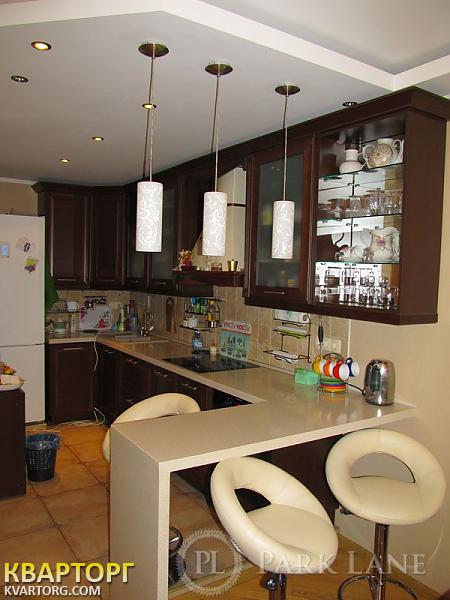 Sell 2-room apartment. Киев,  40-летия Октября просп — photo 6