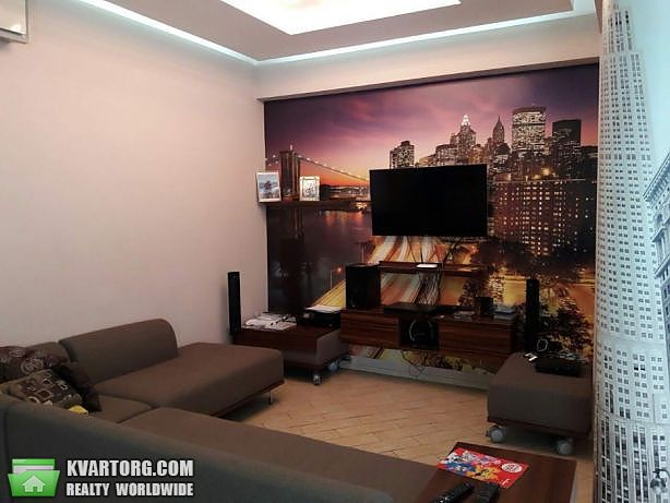 Sell house. Днепропетровск, Клочко — photo 9