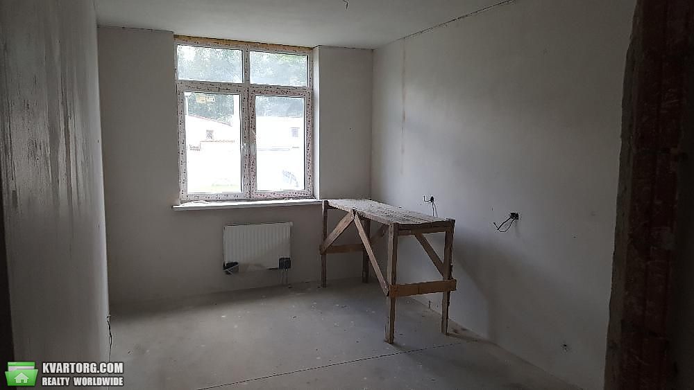 Sell 2-room apartment. Киев,  Воскресенская — photo 8