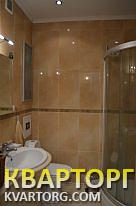 Rent out 1-room apartment. Киев,  Героев Сталинграда пр — photo 9