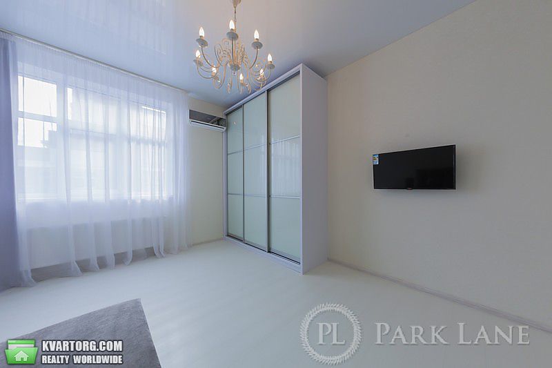 Sell 2-room apartment. Киев, Анри Барбюса — photo 4