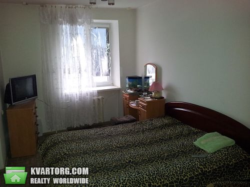 Sell 4-room apartment. Одесса, Михайловская площадь — photo 3