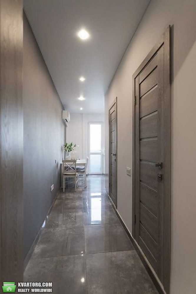 продам 1-комнатную квартиру. Киев,  Кулибина - фото 9