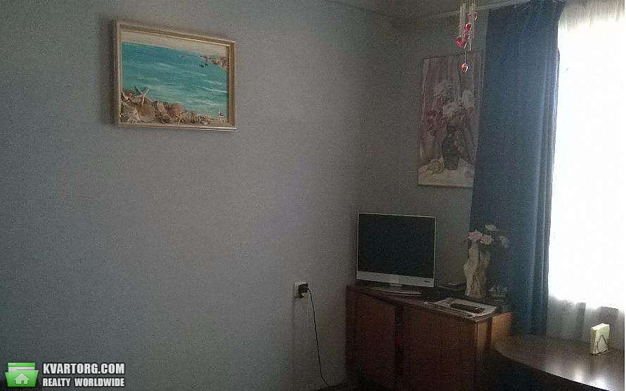 Sell 2-room apartment. Киев, Кулибина — photo 3