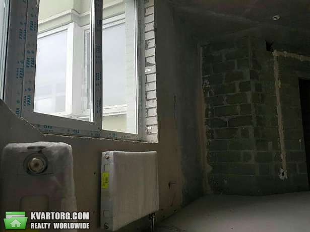Sell 3-room apartment. Киев,  Коломиевский пер — photo 5