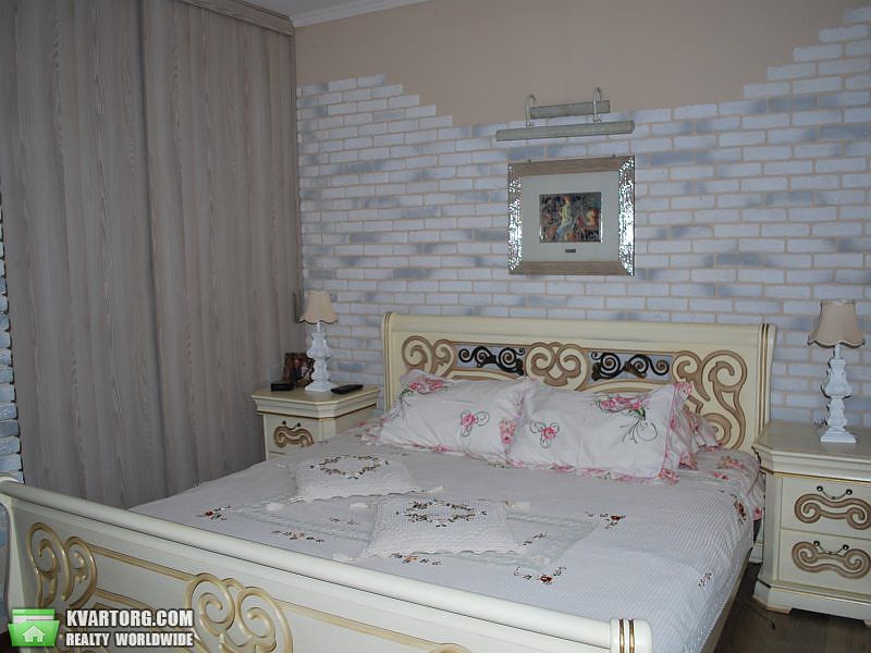 Sell Townhouse. Ирпень, Котляревского — photo 9