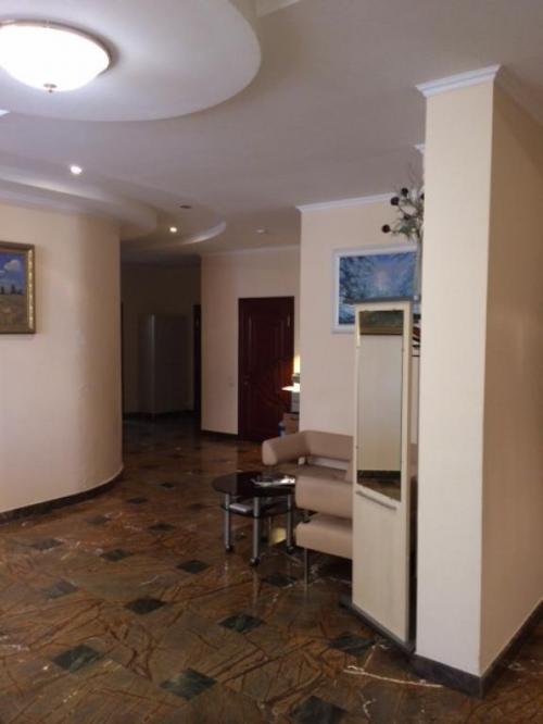 Sell office. Киев, Гавро Лайоша — photo 4