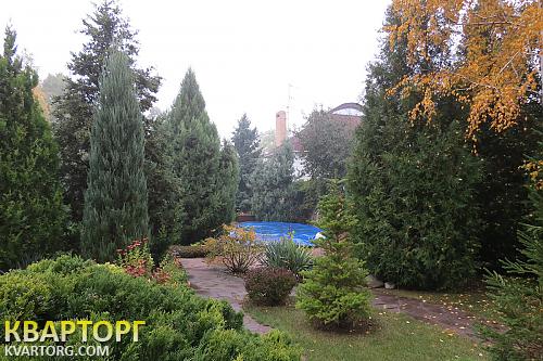 Sell house. Одесса,  Киевский район.  Кордонн — photo 1