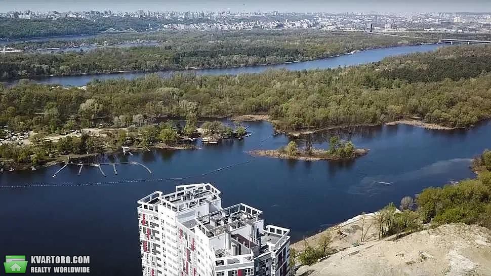Sell 3-room apartment. Киев, Сагайдака — photo 10