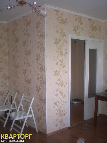 Sell 1-room apartment. Одесса, Фонтанская дорога — photo 3