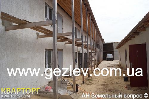 Sell house. АР Крым, ул. Западная — photo 2