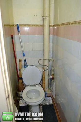 Sell 3-room apartment. Киев,  Харьковское шоссе — photo 7