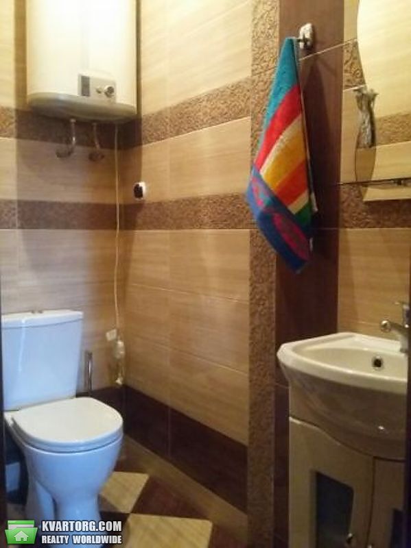 Sell 3-room apartment. Киев,  Депутатская — photo 6