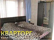 Sell 3-room apartment. Киев, декабристів, — photo 5