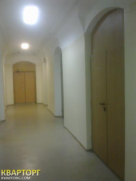 Rent out office. Киев, ул.Саксаганского,108 — photo 6