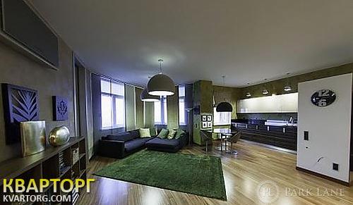 Sell 3-room apartment. Киев, Амосова Миколи — photo 2