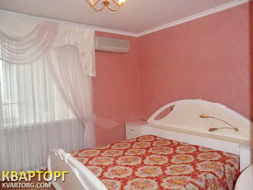 Rent out 2-room apartment. Одесса, Люстдорфская дорога — photo 8