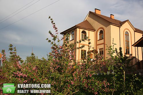 Sell house. Киевская обл., Советская — photo 2