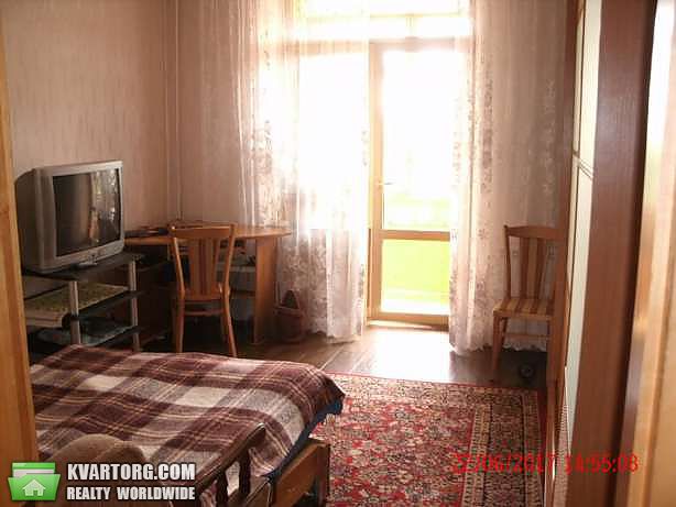 Sell 2-room apartment. Киев,  Гагарина — photo 4