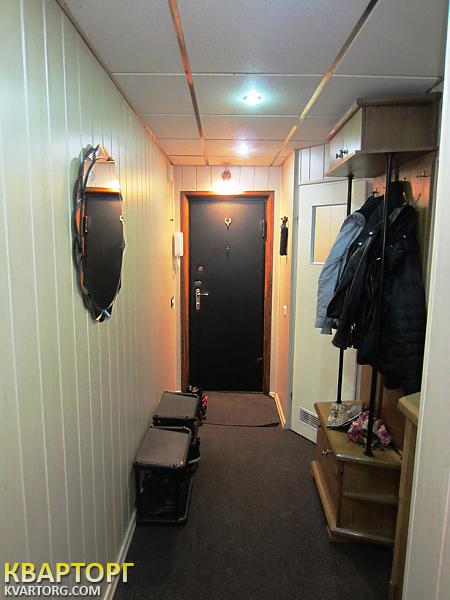 Sell 2-room apartment. Киев,  Братиславская — photo 2