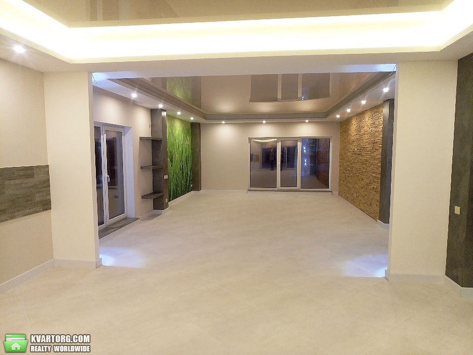 Sell house. Запорожье, Покровский пер. — photo 8