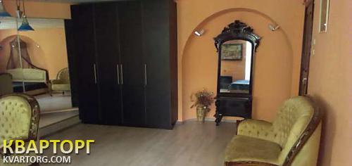 Rent out 1-room apartment. Одесса, пл Екатериненская — photo 5