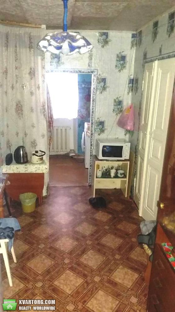 Sell 3-room apartment. Одесса, Выездная — photo 4