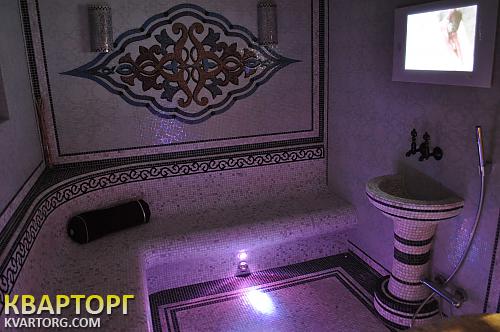 Sell office. Киев,  Выборгская — photo 5