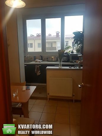 Sell 1-room apartment. Одесса, Проездная / Авангард пгт. — photo 1