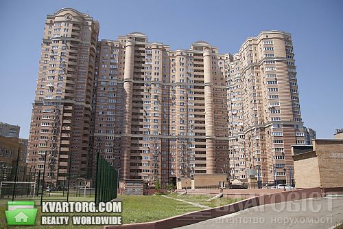 Sell 2-room apartment. Киев, Голосеевская — photo 2