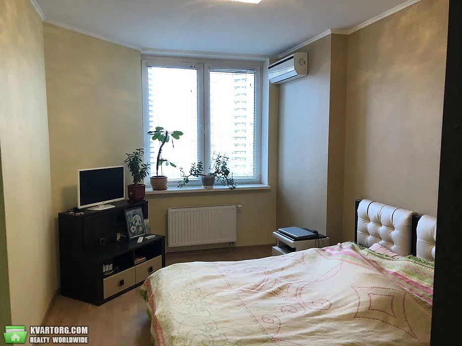 Sell 2-room apartment. Киев,  Ахматовой — photo 10