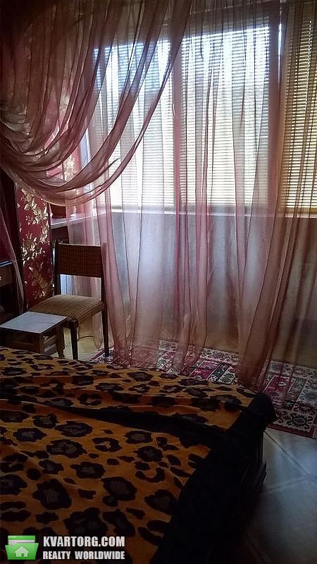 Sell 4-room apartment. Одесса, Педагогическая — photo 3