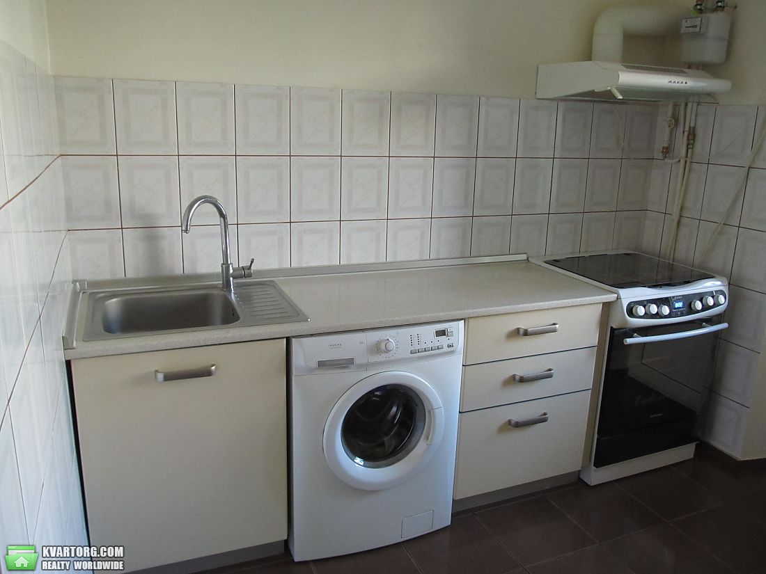 Sell 2-room apartment. Киев,  Тимошенко — photo 1