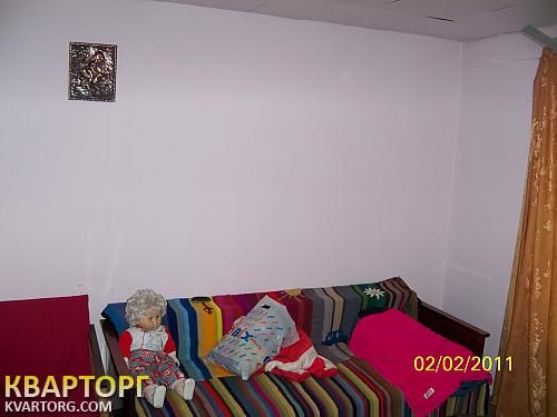 Sell house. Киевская обл., Килов — photo 6