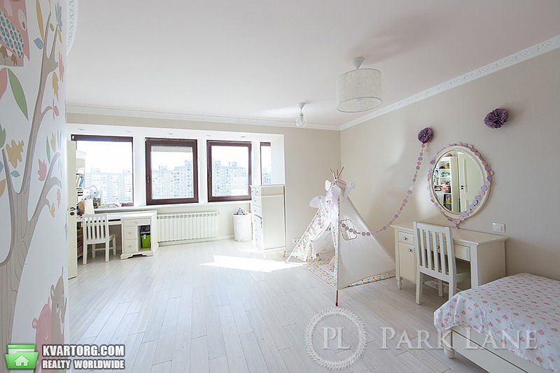 Sell 4-room apartment. Киев, Анны Ахматовой — photo 7