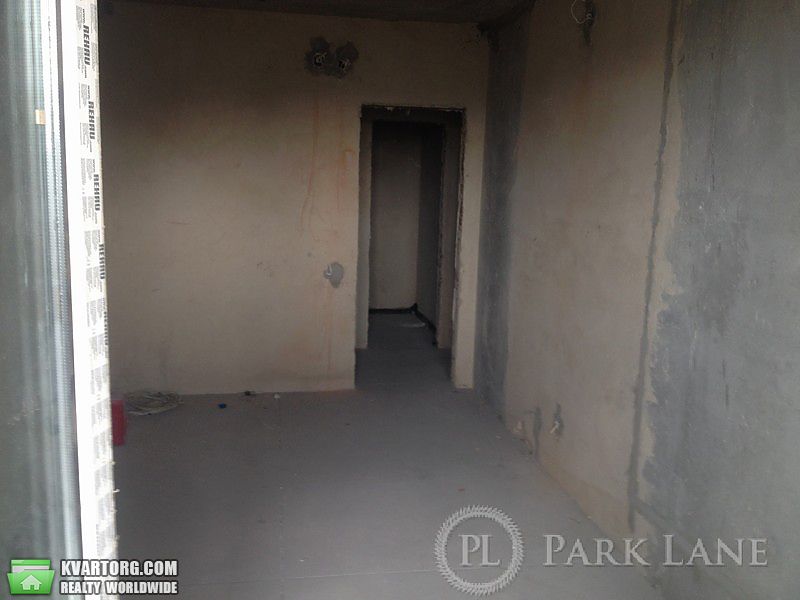 Sell 2-room apartment. Киев,  Ямская — photo 4