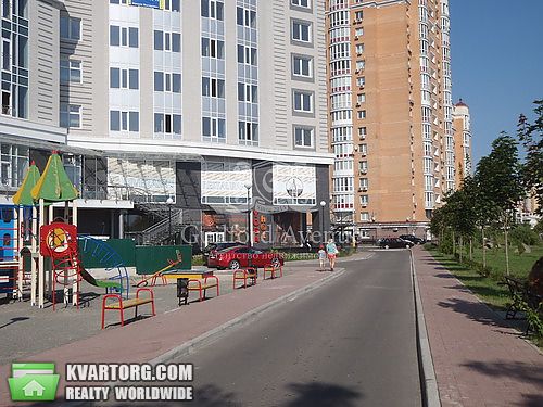 Sell 1-room apartment. Киев, Оболонская набережная — photo 3