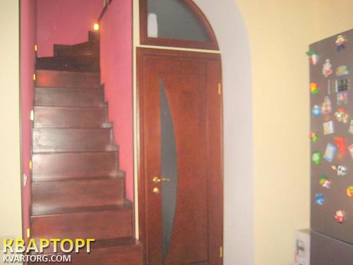 Sell 2-room apartment. Одесса, Успенская — photo 7