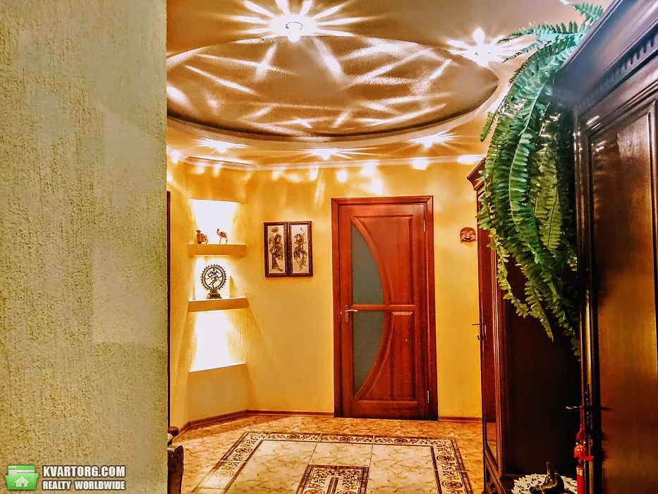 Sell 3-room apartment. Киев,  Драйзера — photo 3