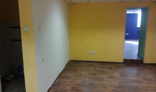 Rent out office. Киев, Гончара Олеся — photo 8