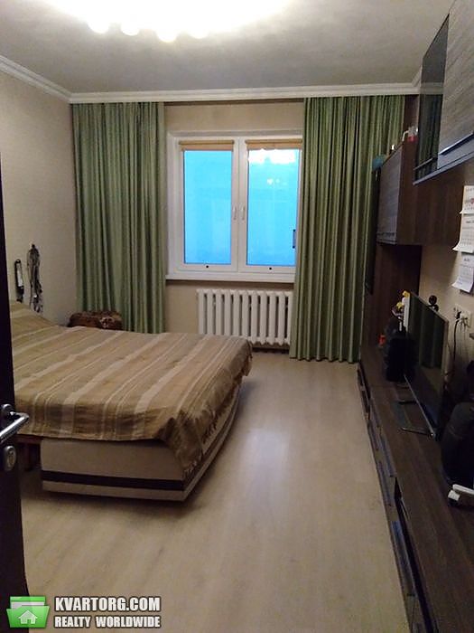 Sell 2-room apartment. Киев,  Белицкая — photo 6