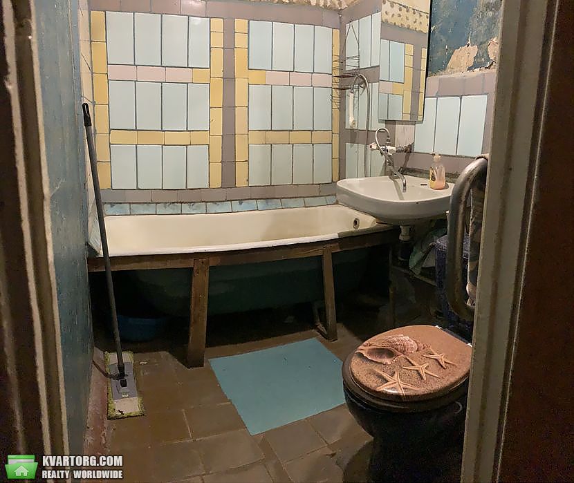 Sell 2-room apartment. Киев,  Василенко — photo 6