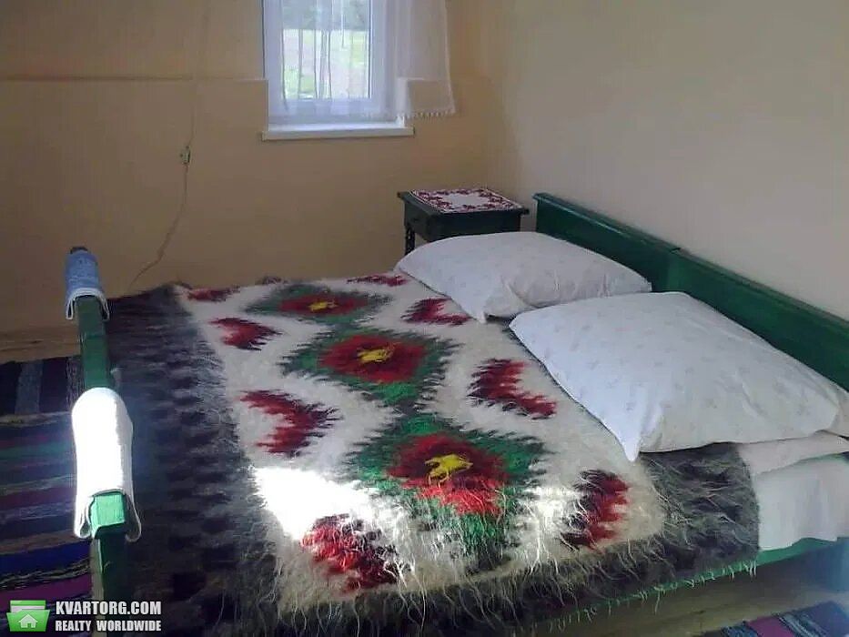 Sell house. Ужгород, с.Ділове, — photo 10