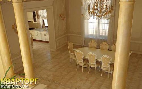 Sell house. Одесса, Лермонтовский переулок — photo 3