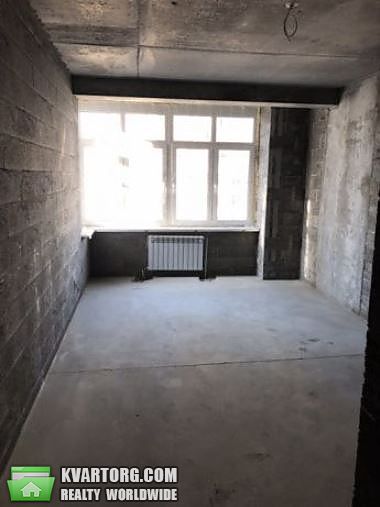 Sell 1-room apartment. Киев,  Липковского — photo 8