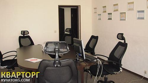 Rent out office. Киев, Большая Васильковская — photo 8